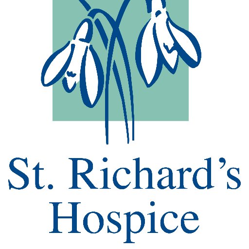 Vacancy: Have E-Commerce Retail Experience? St Richard’s Hospice may be ...